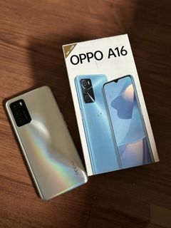 (Kategori: ) berada di . Dikirim oleh kamilahmavlnh (ID iklan 1335604308, Gambar 1). Deskripsi: .