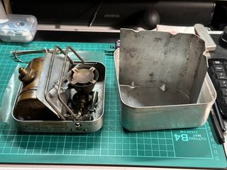 （分類：）位於 。 由 artng 提交（商品編號 1335513220，圖片 1）。簡介： 。