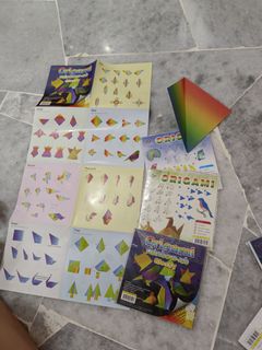(Category: ) located in . Submitted by plantasia_sg (Listing ID 1335483273, Image 1). Description: .
