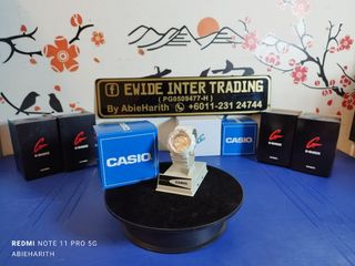(Category: ) located in . Submitted by ewideintertrading (Listing ID 1335558667, Image 1). Description: .