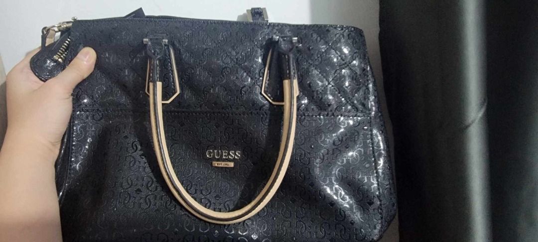 Guess romio deals