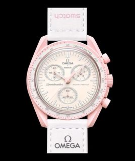 (Category: ) located in . Submitted by shopspreee (Listing ID 1335545742, Image 1). Description: .