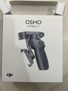 （分類：）位於 。 由 a_hkg 提交（商品編號 1335524772，圖片 1）。簡介： 。