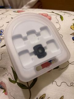 （分類：）位於 。 由 akiloveshop 提交（商品編號 1335586319，圖片 1）。簡介： 。