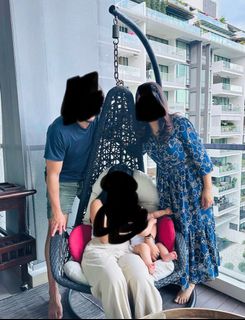 (Category: ) located in . Submitted by MjSinga (Listing ID 1335489133, Image 1). Description: .