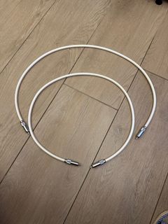 （分類：）位於 。 由 happydstore 提交（商品編號 1335512532，圖片 1）。簡介： 。