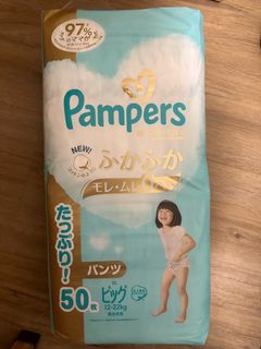 （分類：）位於 。 由 mirrorwong 提交（商品編號 1335547126，圖片 1）。簡介： 。