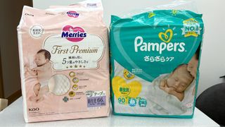 （分類：）位於 。 由 yyppchann 提交（商品編號 1335415677，圖片 1）。簡介： 。