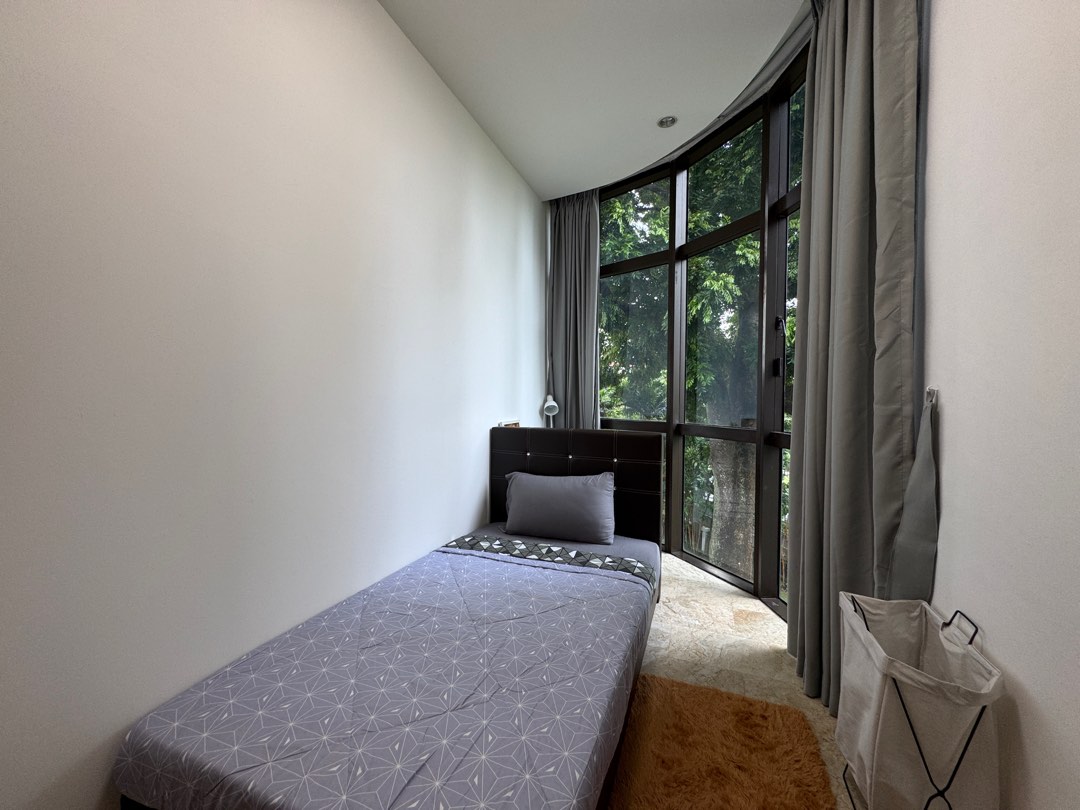 (Category: ) located in . Submitted by genwealthproperties (Listing ID 1331206383, Image 1). Description: .