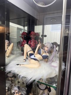 （分類：）位於 。 由 keiwwa 提交（商品編號 1335482173，圖片 1）。簡介： 。
