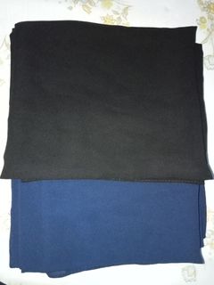 (Kategori: ) berada di . Dikirim oleh meomee (ID iklan 1335604307, Gambar 1). Deskripsi: .
