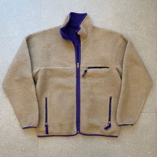 （分類：）位於 。 由 edmondexplorer 提交（商品編號 1335523530，圖片 1）。簡介： 。