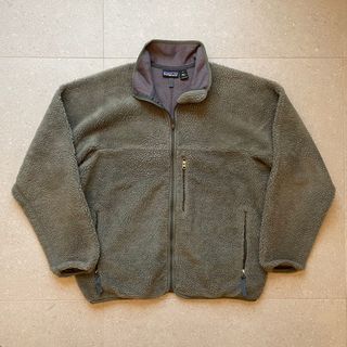 （分類：）位於 。 由 edmondexplorer 提交（商品編號 1335522555，圖片 1）。簡介： 。