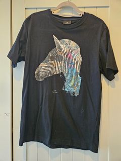 （分類：）位於 。 由 asccsa 提交（商品編號 1335447511，圖片 1）。簡介： 。