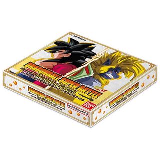 （分類：）位於 。 由 kathfai 提交（商品編號 1335490364，圖片 1）。簡介： 。
