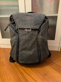 （分類：）位於 。 由 petiterose28 提交（商品編號 1335526973，圖片 1）。簡介： 。