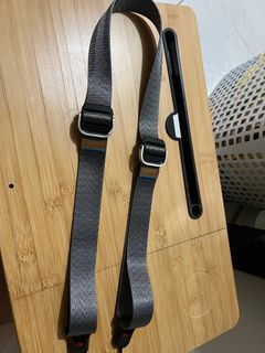 （分類：）位於 。 由 j9mj9m 提交（商品編號 1335566890，圖片 1）。簡介： 。