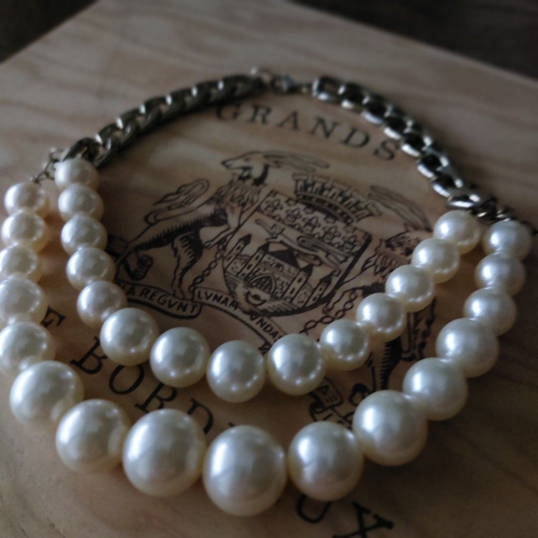 Belle de mer pearls cheap