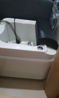(Category: ) located in . Submitted by cathlai (Listing ID 1335538701, Image 1). Description: .