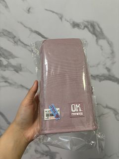 (Category: ) located in . Submitted by afaqihah (Listing ID 1335444977, Image 1). Description: .