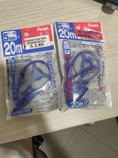 (Category: ) located in . Submitted by wuomiu (Listing ID 1335529391, Image 1). Description: .