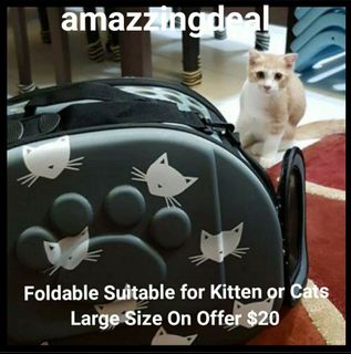 (Category: ) located in . Submitted by sayooneo222 (Listing ID 1335538228, Image 1). Description: .