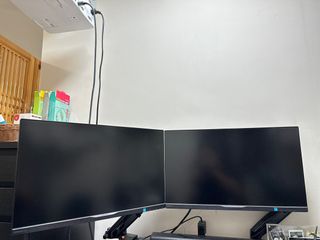 （分類：）位於 。 由 ricli 提交（商品編號 1335453588，圖片 1）。簡介： 。