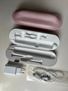（分類：）位於 。 由 gorodemo 提交（商品編號 1335510627，圖片 1）。簡介： 。