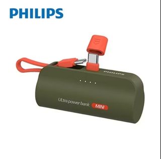 由 luck0803n (刊登 ID 1335545951，圖片 1) 提交，位於 的 (類別：)，說明：。
