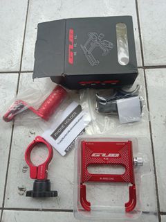 (Kategori: ) berada di . Dikirim oleh jeckhdcoolstore (ID iklan 1335417129, Gambar 1). Deskripsi: .