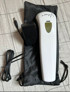 （分類：）位於 。 由 ftang0109 提交（商品編號 1335434708，圖片 1）。簡介： 。
