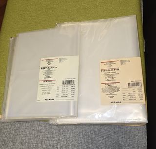（分類：）位於 。 由 con123 提交（商品編號 1335526767，圖片 1）。簡介： 。