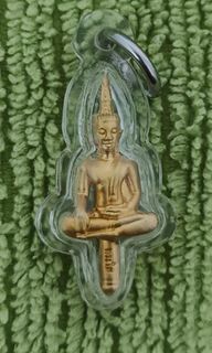 (Category: ) located in . Submitted by thai_amulets9 (Listing ID 1335459554, Image 1). Description: .