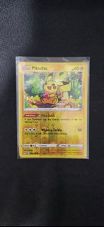 (Category: ) located in . Submitted by shawnlim000 (Listing ID 1335552074, Image 1). Description: .
