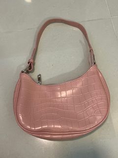 (Category: ) located in . Submitted by koreanss (Listing ID 1335502805, Image 1). Description: .