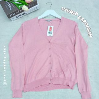(Kategori: ) berada di . Dikirim oleh preloveby.rin (ID iklan 1335312647, Gambar 1). Deskripsi: .