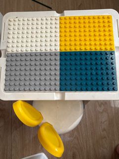 (Category: ) located in . Submitted by riricsantoss (Listing ID 1335431998, Image 1). Description: .