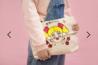 （分類：）位於 。 由 _mandy_yuen_ 提交（商品編號 1335597923，圖片 1）。簡介： 。