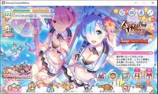 (Category: ) located in . Submitted by mishanecron (Listing ID 1335502186, Image 1). Description: .
