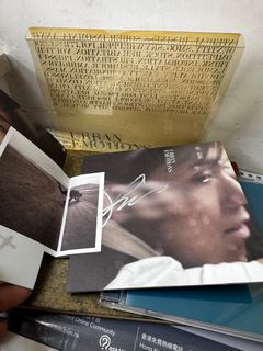 （分類：）位於 。 由 arashi0125 提交（商品編號 1335587681，圖片 1）。簡介： 。