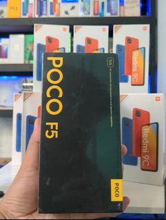 (Kategori: ) berada di . Dikirim oleh hasbi14 (ID iklan 1335354335, Gambar 1). Deskripsi: .