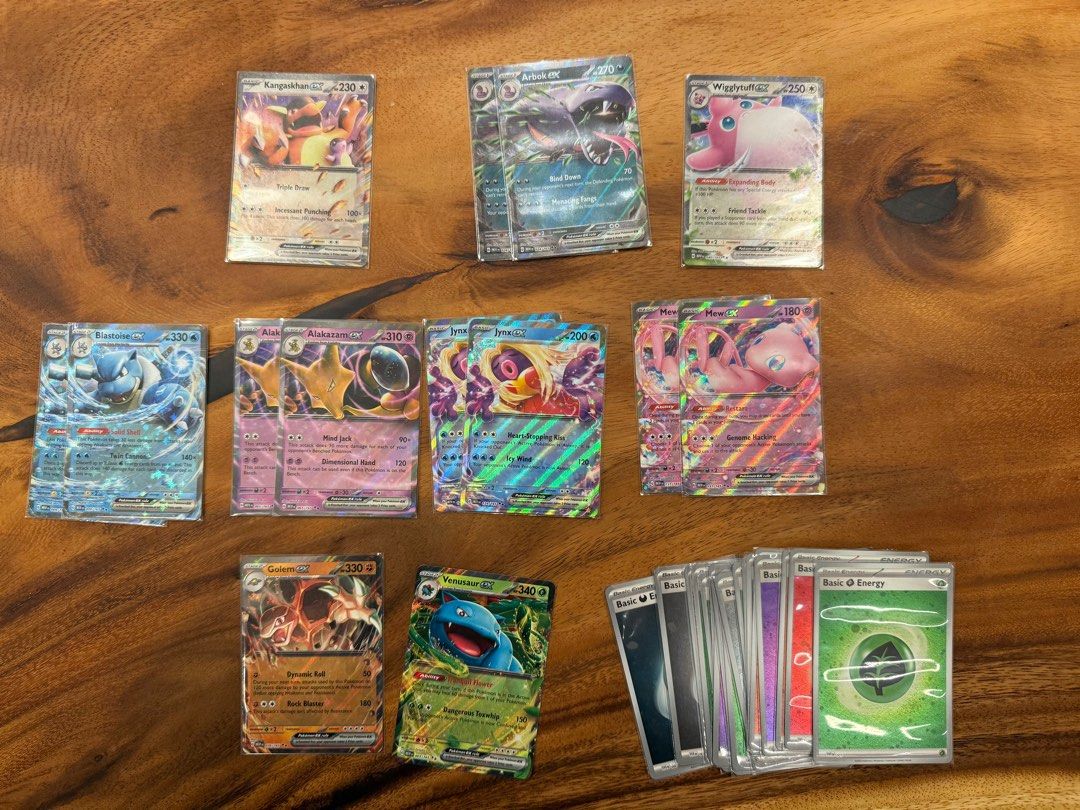 most valuable pokemon cards twilight masquerade Shop Rare & Individual Pokémon Cards | Your Ultimate Pokémon TCG Store