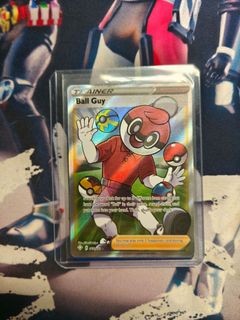 sar japanese pokemon cards Volcanion ex SAR (124/100) - Pokemon Battle Partners (sv9) main image 0