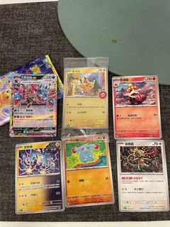 （分類：）位於 。 由 scon12920s 提交（商品編號 1335445250，圖片 1）。簡介： 。