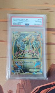 (Category: ) located in . Submitted by danhiro (Listing ID 1335554396, Image 1). Description: .