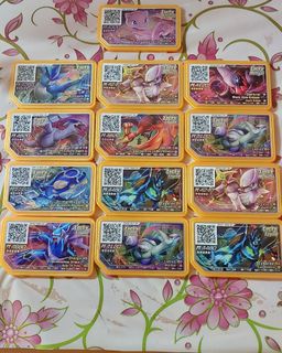 (Category: ) located in . Submitted by liang1989 (Listing ID 1335474895, Image 1). Description: .