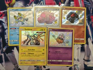 (Category: ) located in . Submitted by komodough (Listing ID 1335492285, Image 1). Description: .