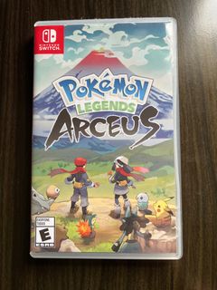 (Category: ) located in . Submitted by brayden0 (Listing ID 1335505887, Image 1). Description: .