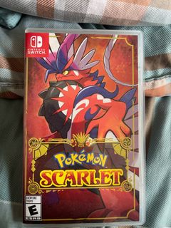 (Category: ) located in . Submitted by doremitido (Listing ID 1335478671, Image 1). Description: .