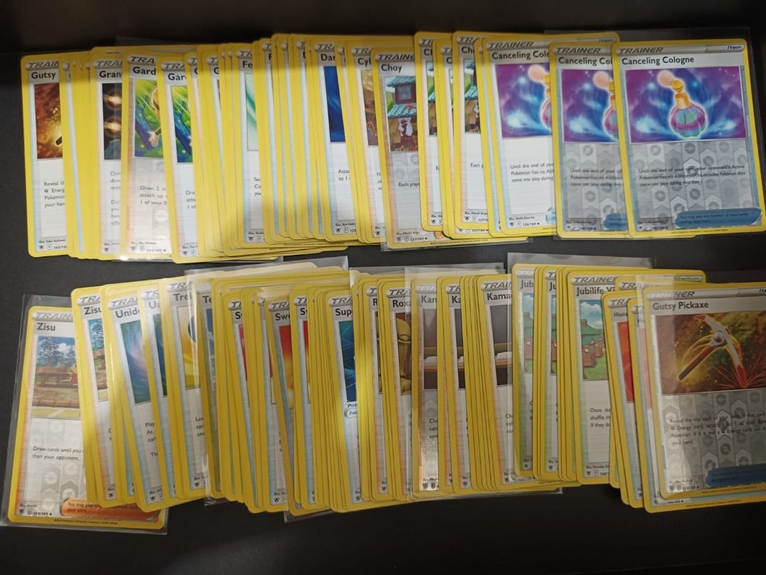 rare pokemon cards twilight masquerade Pokemon Scarlet & Violet Twilight Masquerade Booster Box
